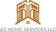 Avatar for AZ Home Services, LLC