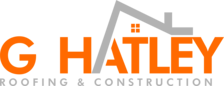 Avatar for G Hatley Roofing & Construction