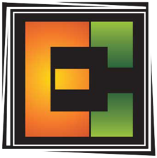 Edge Crew Construction logo