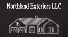 Avatar for Northland Exteriors, LLC