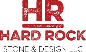 Hard Rock Stone and Design, LLC logo