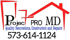 Avatar for Project Pro MD