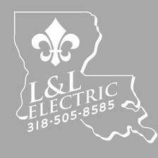Avatar for L & L Electric