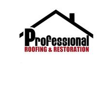 Avatar for Professional Roofing & Solar  Facebook