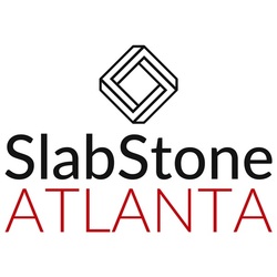 SlabStone Atlanta logo