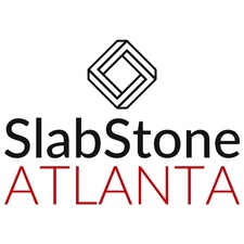 Logo for SlabStone Atlanta