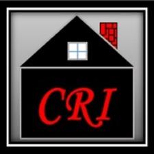CRI Construction, LLC logo