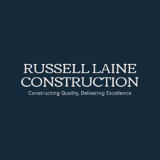 Avatar for Russell Laine Construction, LLC