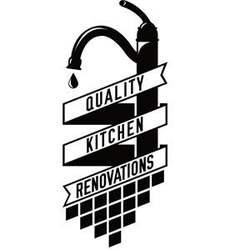 Quality Kitchen Renovations, LLC logo