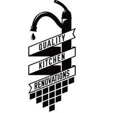 Avatar for Quality Kitchen Renovations, LLC