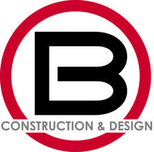 Avatar for Brunaugh Construction & Design, LLC