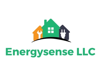 Energysense, LLC logo