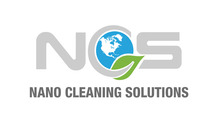 Avatar for Nano Cleaning Solutions, LLC
