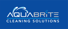 Avatar for Aquabrite Cleaning Solutions, LLC