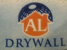 Avatar for AL Drywall