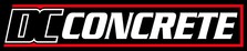 Direct Construction, LLC logo