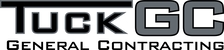 Avatar for Tuck GC, Inc.