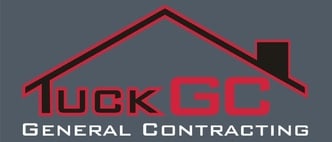 Tuck GC, Inc. logo