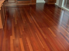 Avatar for Phil's Flooring