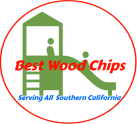 Best Wood Chips logo