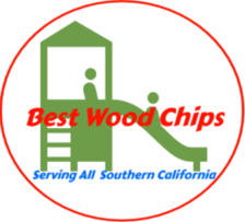 Avatar for Best Wood Chips