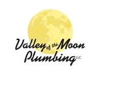 Valley of the Moon Plumbing, LLC logo