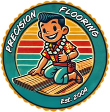 Avatar for Precision Flooring, Inc.