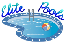 Avatar for Elite Pools, LLC