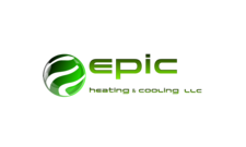 Avatar for Epic Heating and Cooling, LLC