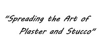 Logo for Plastercraft