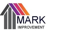 Avatar for Mark's Home Improvement