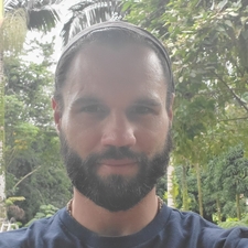 Avatar for Handyman Works