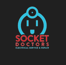 Avatar for Socket Doctors LLC