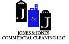 Jones Industries logo