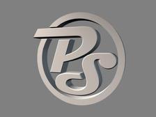 Avatar for P&S Handyman Service