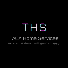 Avatar for TACA Home Services