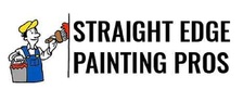 Avatar for Straight Edge Painting Pros
