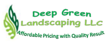 Avatar for Deep Green Landscaping, LLC