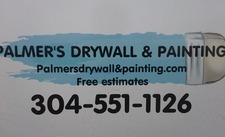 Avatar for Palmer's Drywall & Painting