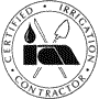 Irri-tek, Inc. logo