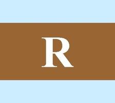 Avatar for RML Construction Services, LLC