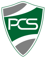 Pest Control Solutions, Inc. logo