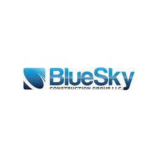 Avatar for Blue Sky Construction Group, LLC