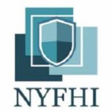 Avatar for NY Finest Home Inspections LLC