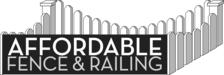 Avatar for Affordable Fence