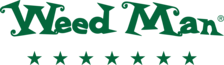 Avatar for Weed Man Lawn Care