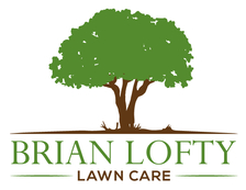 Avatar for Brian Lofty Lawn Care
