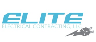 Elite Electrical Contracting, LLC logo