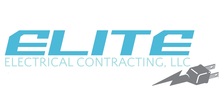 Avatar for Elite Electrical Contracting, LLC