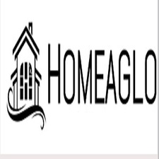Homeaglow, Inc. logo